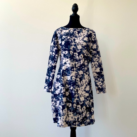 Zara dress - Picture 1 of 3